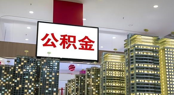 高密公积金提取中介（公积金提取中介联系方式）